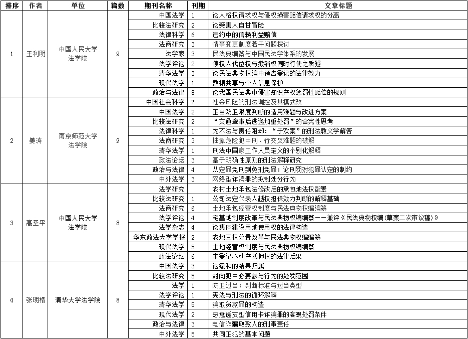 �߮a(ch��n)����-1.jpg