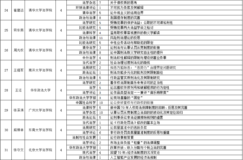 �߮a(ch��n)����-5.jpg