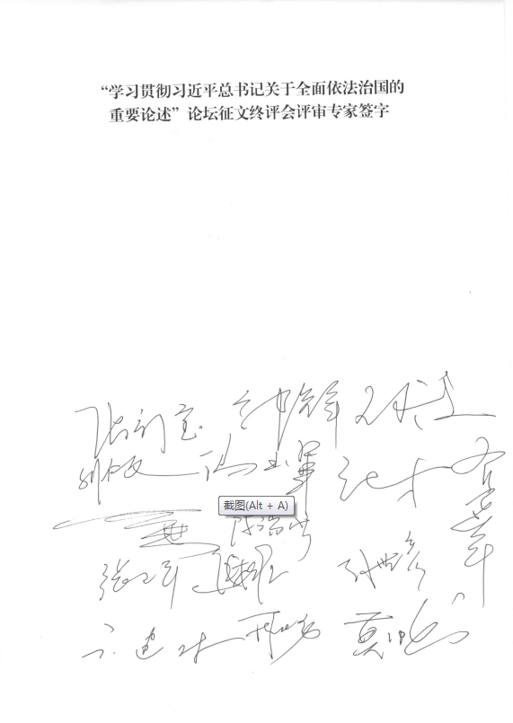 ���Һ���.png