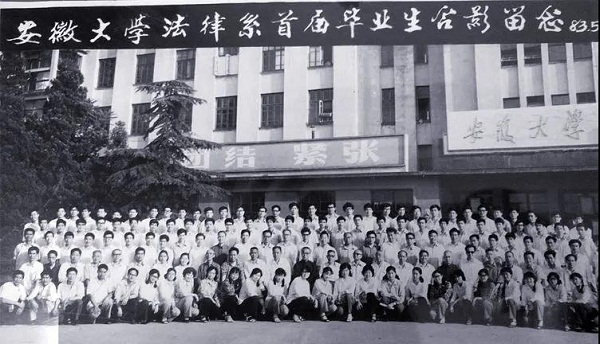1601869093533537.jpg 微信圖片_20201005114133.jpg