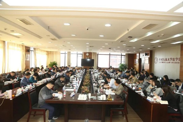 1605508344720059.jpg 微信圖片_20201116143019.jpg