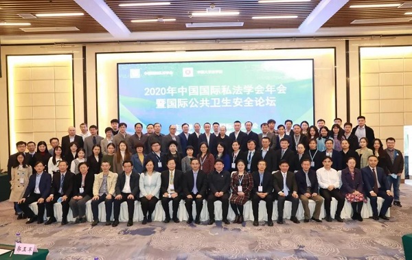 1605577193134637.jpg 微信圖片_20201117093738.jpg