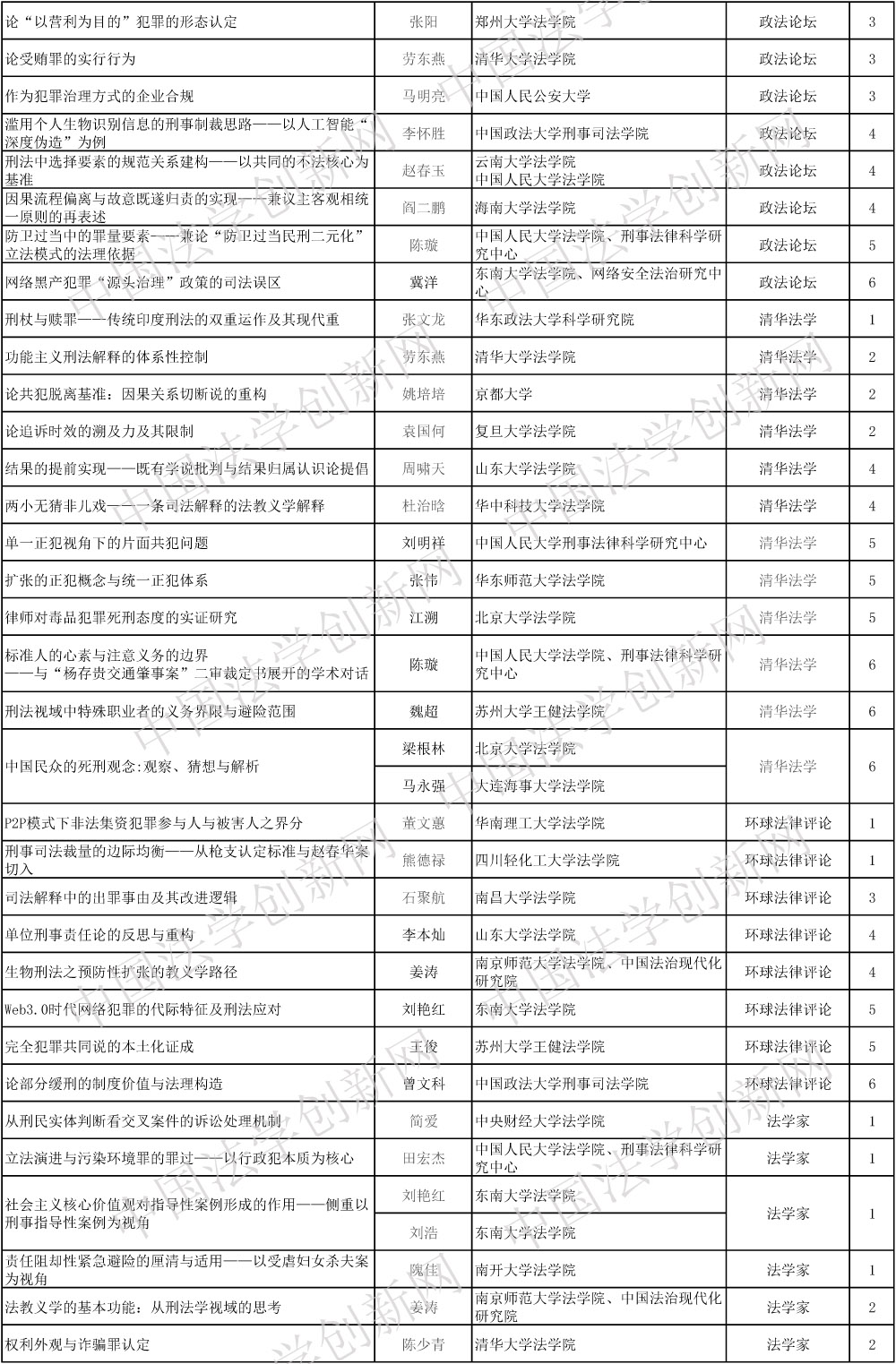 1610706255706833.jpg 2.jpg