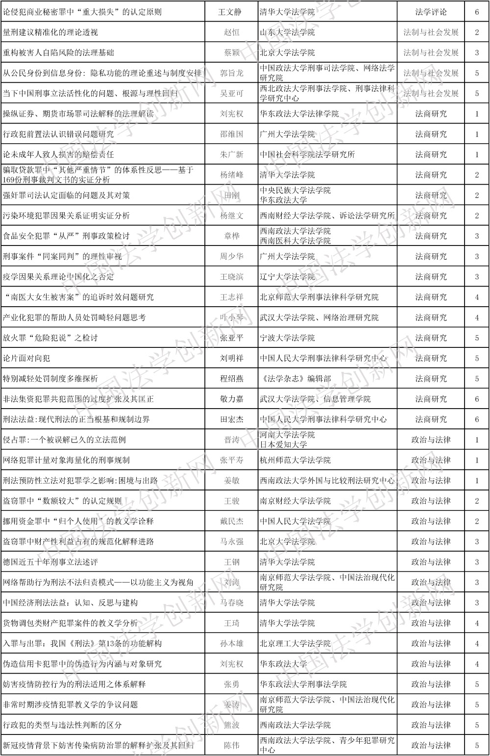 1610706272455294.jpg 4.jpg