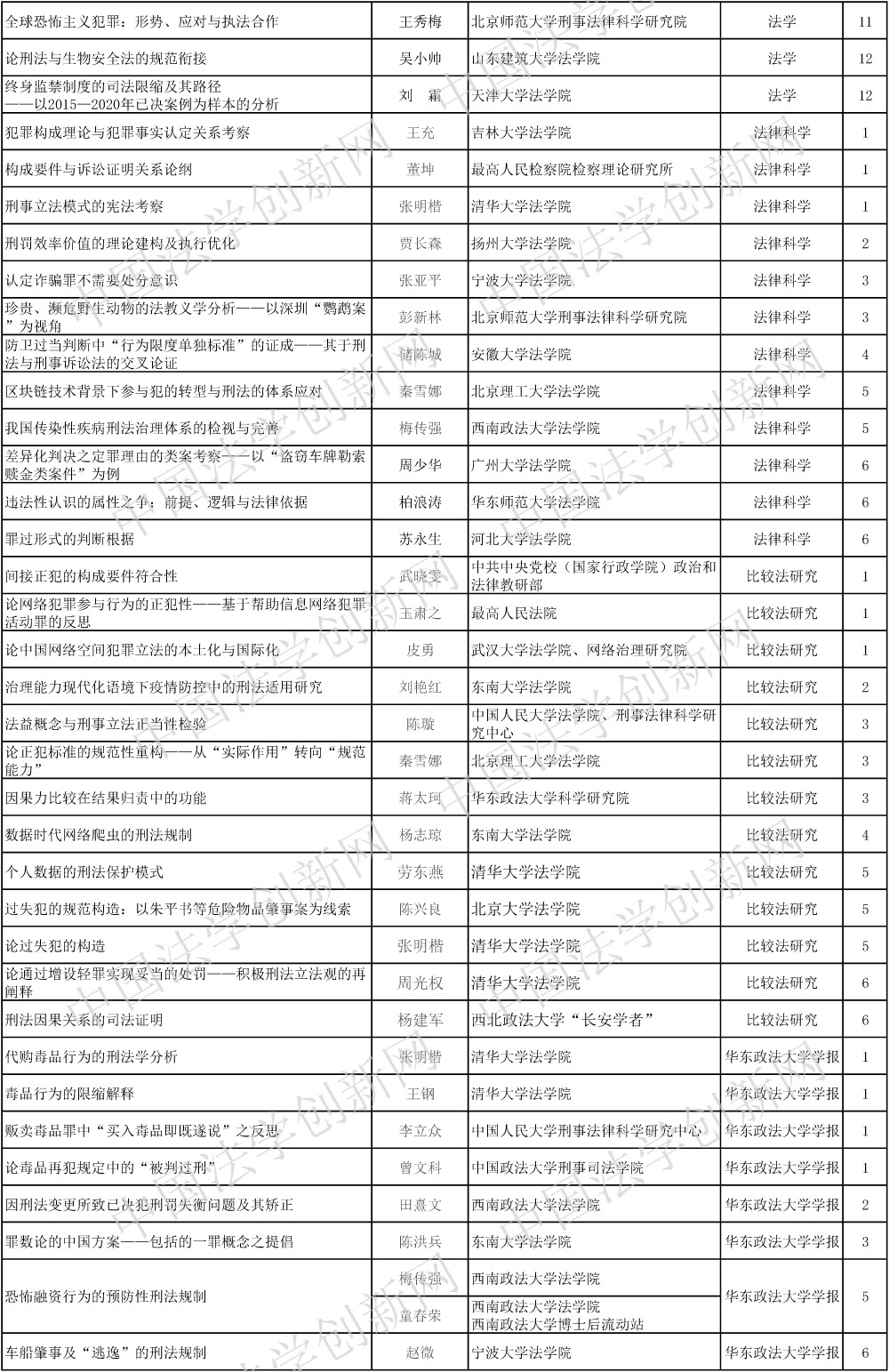 1610706290360061.jpg 7.jpg