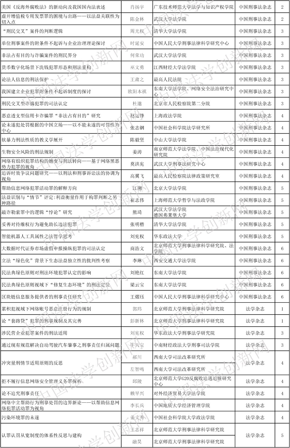 1610706302781486.jpg 9.jpg