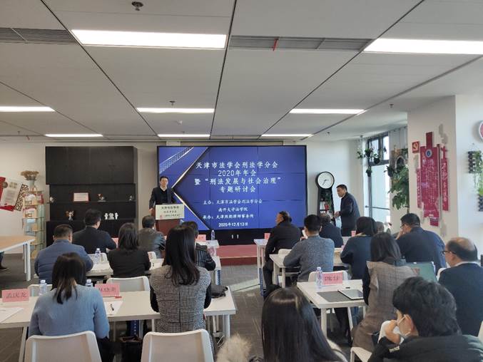 1611652564361717.jpg 1.jpg