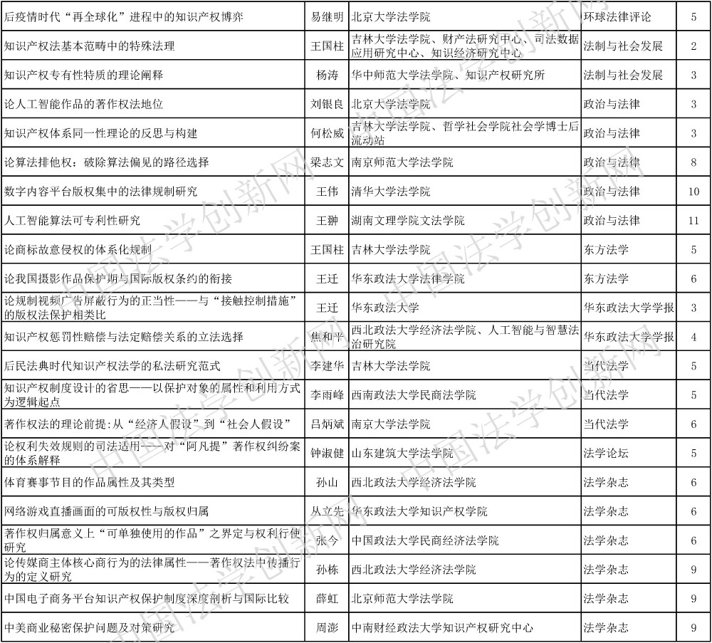֪�R�a�෨�W���l��-2.jpg