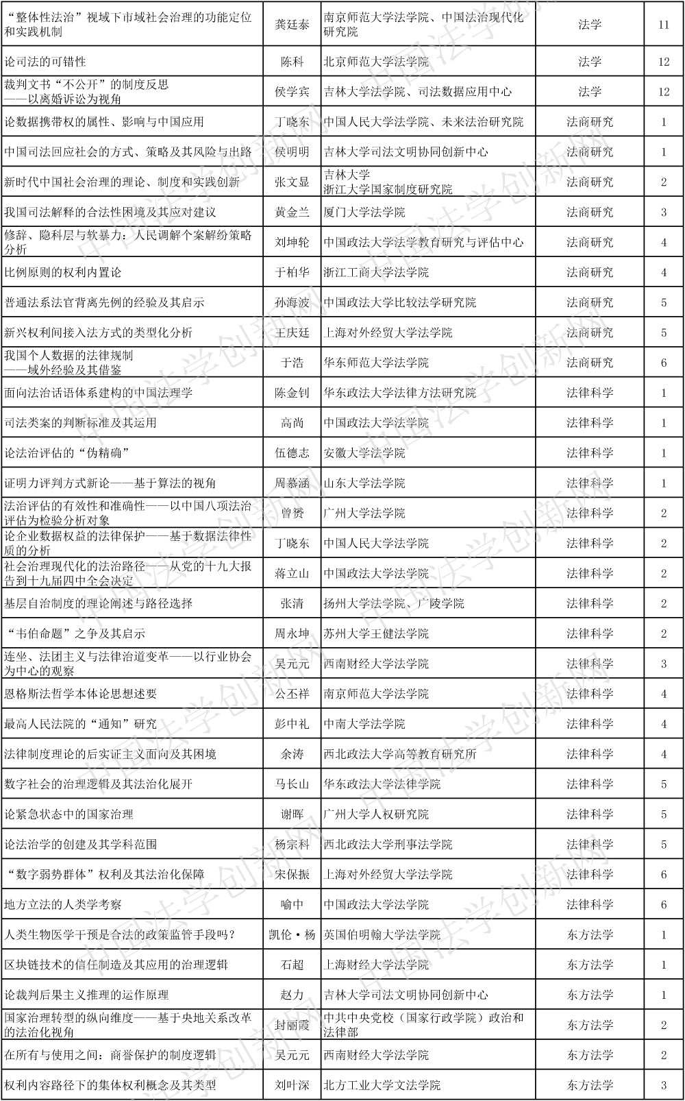 ����W���Ķ���(1)-6 ����.jpg