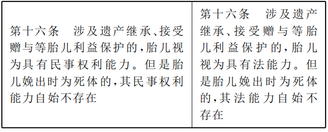 1612835325381450.png 2.png