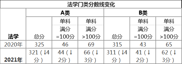 1615538736220162.png 1.png
