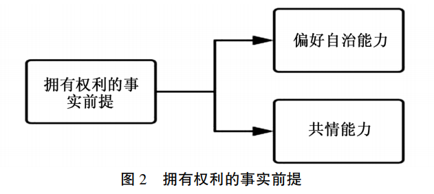 1616229382320828.png 640-1.png