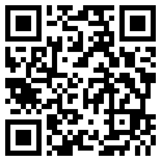 1616512344792659.png 微信圖片_20210323230945.png