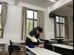 1616513449923197.jpg 14.jpg