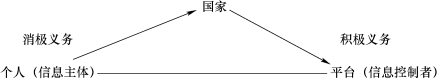 1617000082371851.png 1.png