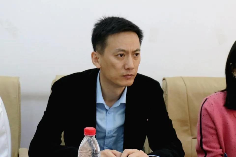 1617027395505096.jpg 2.jpg