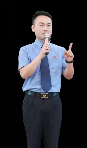1618322729252400.png 9.png