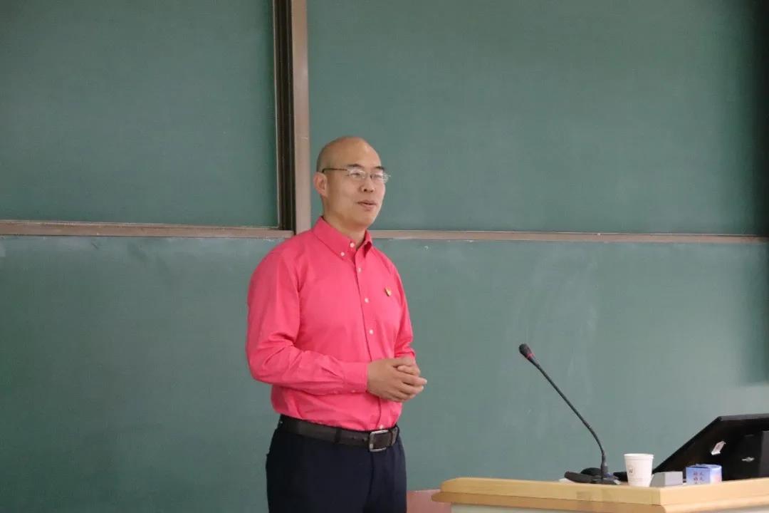 1619408875313480.jpg 7.jpg