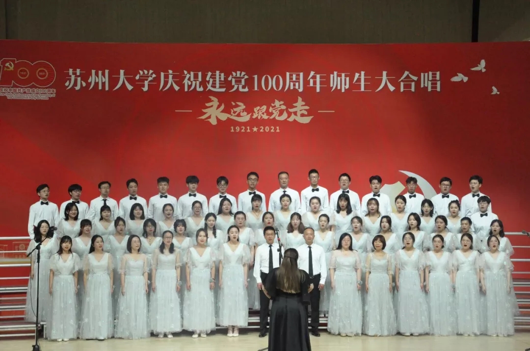 1623294201226291.jpg 10.12.webp.jpg