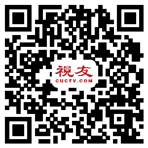 18.21.2.png