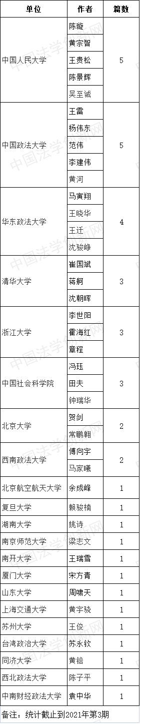 ���ⷨ�W.png
