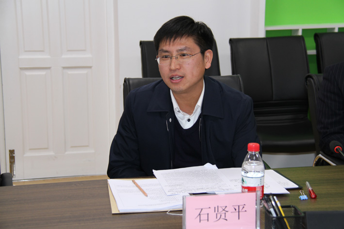 1630997121478112.jpg 微信圖片_20210906102112.jpg