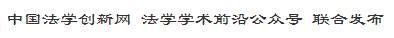 QQ�؈D20220121141530.jpg