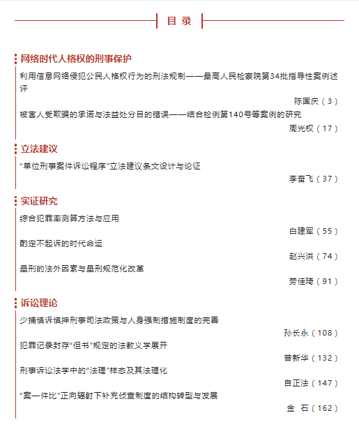 1652689105303280.png QQ截圖20220516161659.png