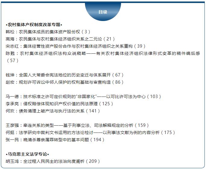 1653641415507098.jpg QQ截圖20220527164918.jpg