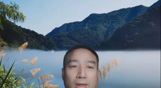�DƬ.png