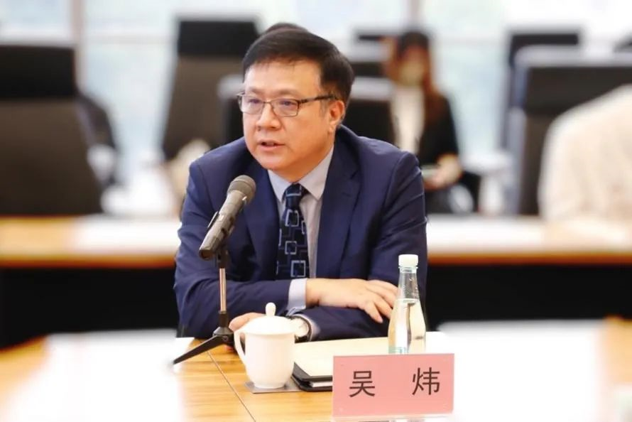 1668395581355892.png 圖片.png
