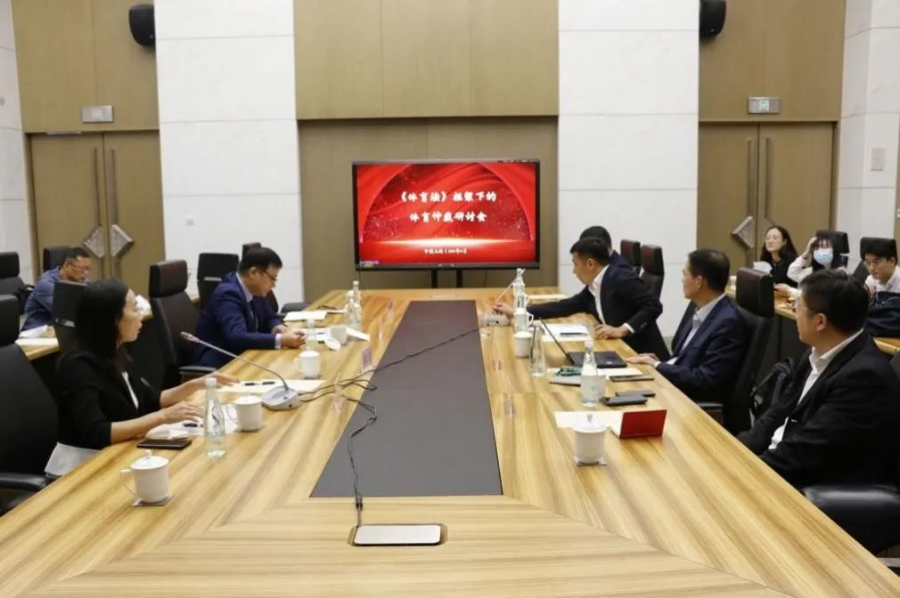 1668395590119938.png 圖片.png