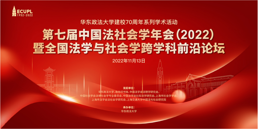 1669089004509328.png 圖片.png