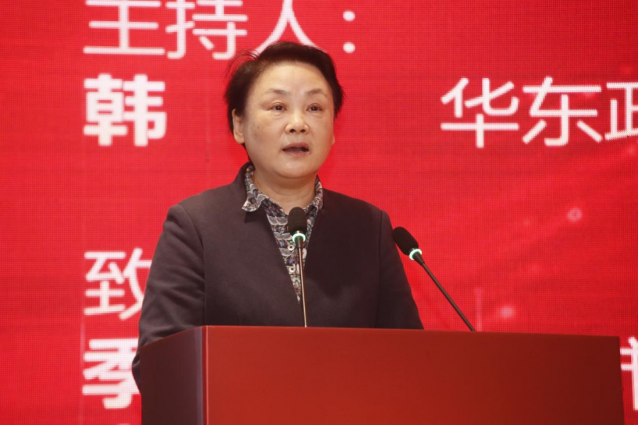 1669089116947930.png 圖片.png