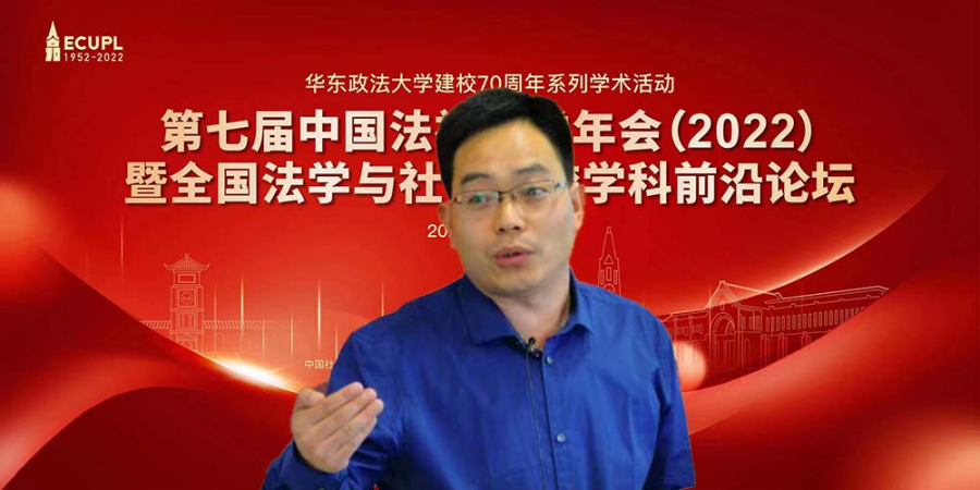 1669089805453781.png 圖片.png