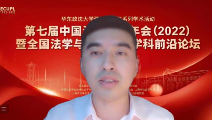 1669089886472257.png 圖片.png