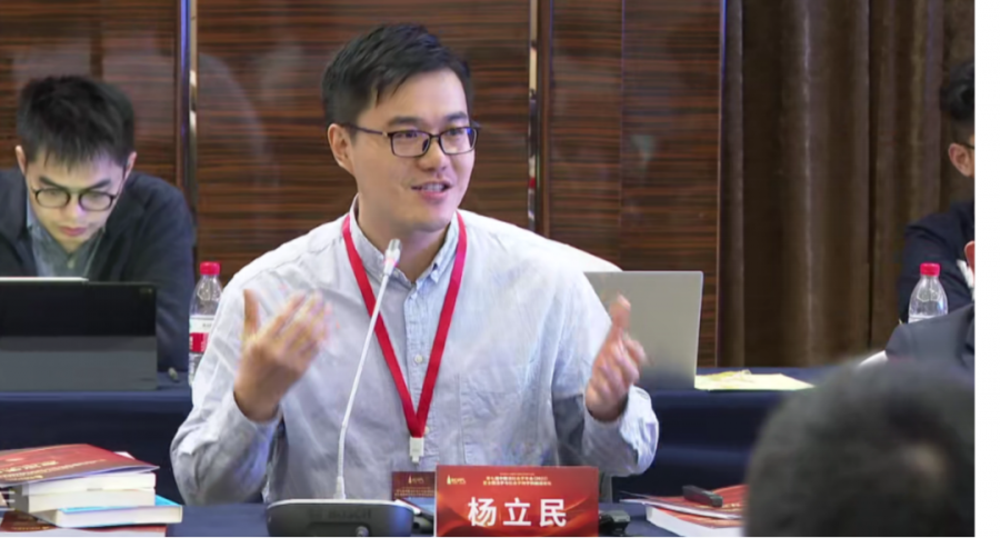1669089906414936.png 圖片.png