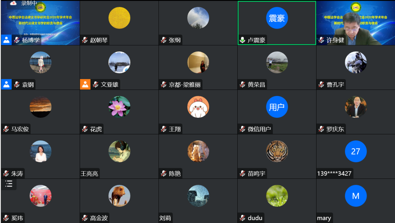 3.png 3.png