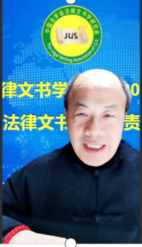 6.png 6.png