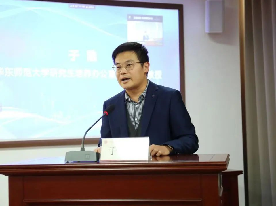 1669775627383512.png 圖片.png