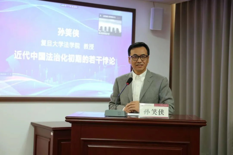 1669775655148561.png 圖片.png