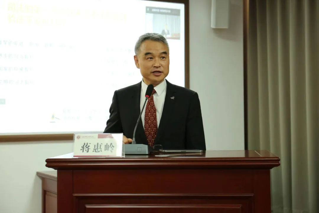 1669775675444523.png 圖片.png