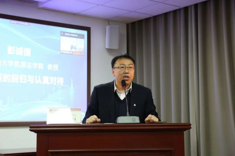 1669775692964489.png 圖片.png