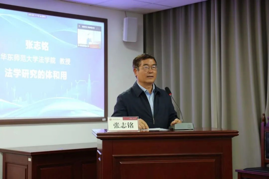 1669775708430168.png 圖片.png