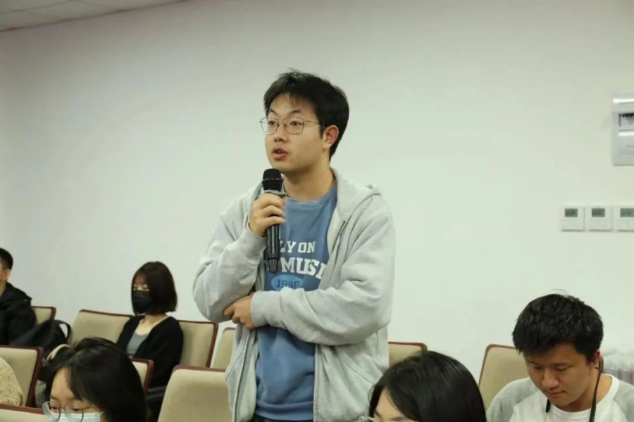 1669775723125730.png 圖片.png