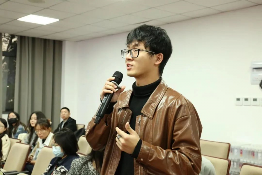 1669775731392648.png 圖片.png
