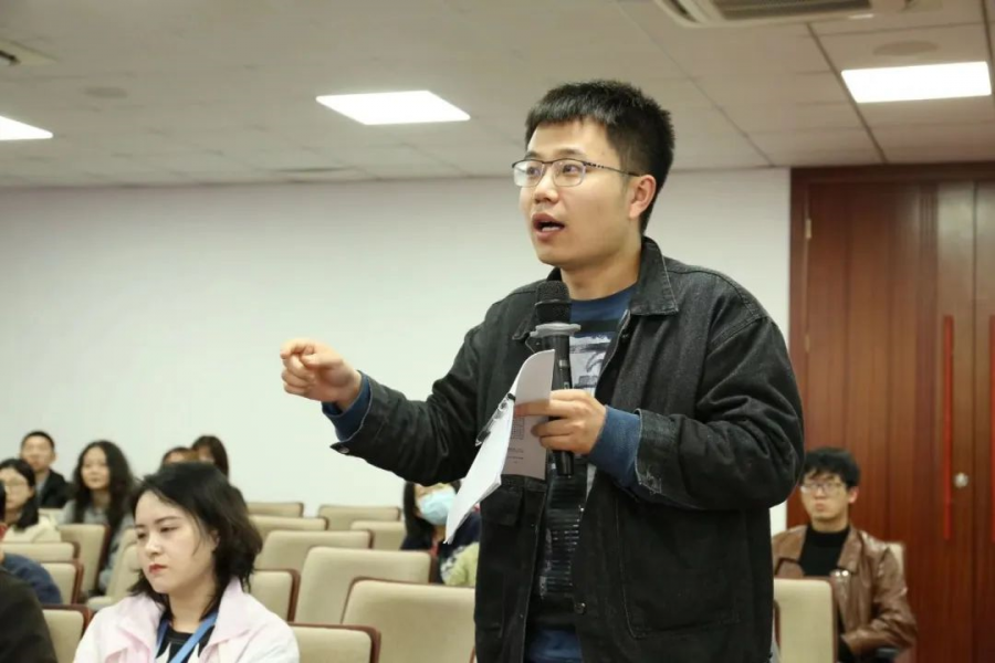 1669775743354586.png 圖片.png