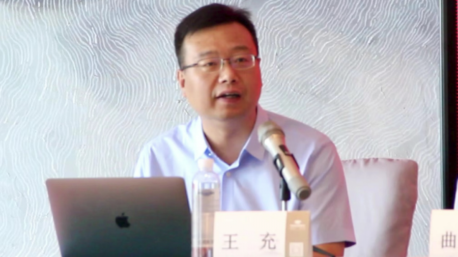 1690165267260261.png 圖片.png