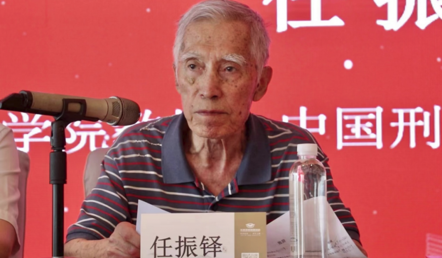 1690165385869807.png 圖片.png