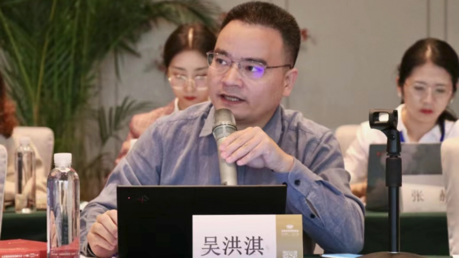 1690165537853505.png 圖片.png
